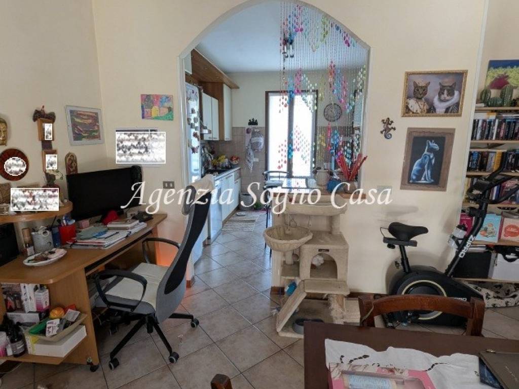 immagine annuncio 4 di 5