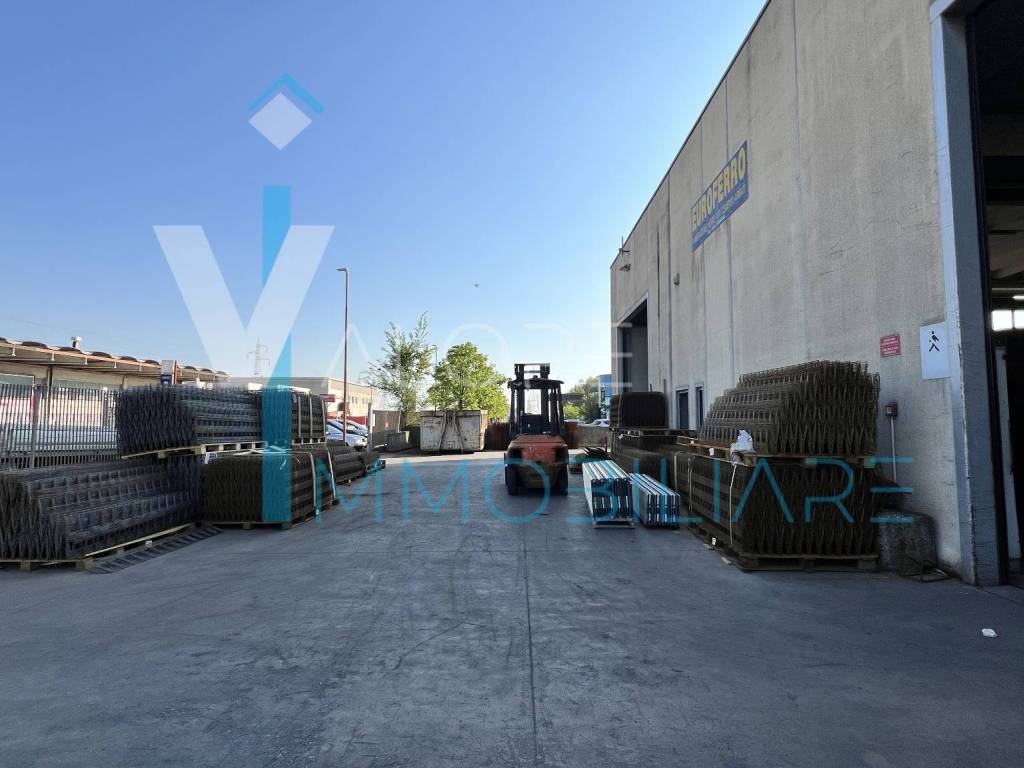 immagine annuncio 1 di 5