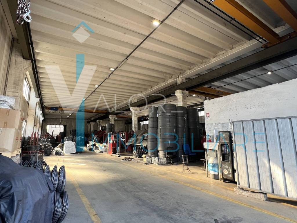 immagine annuncio 4 di 5