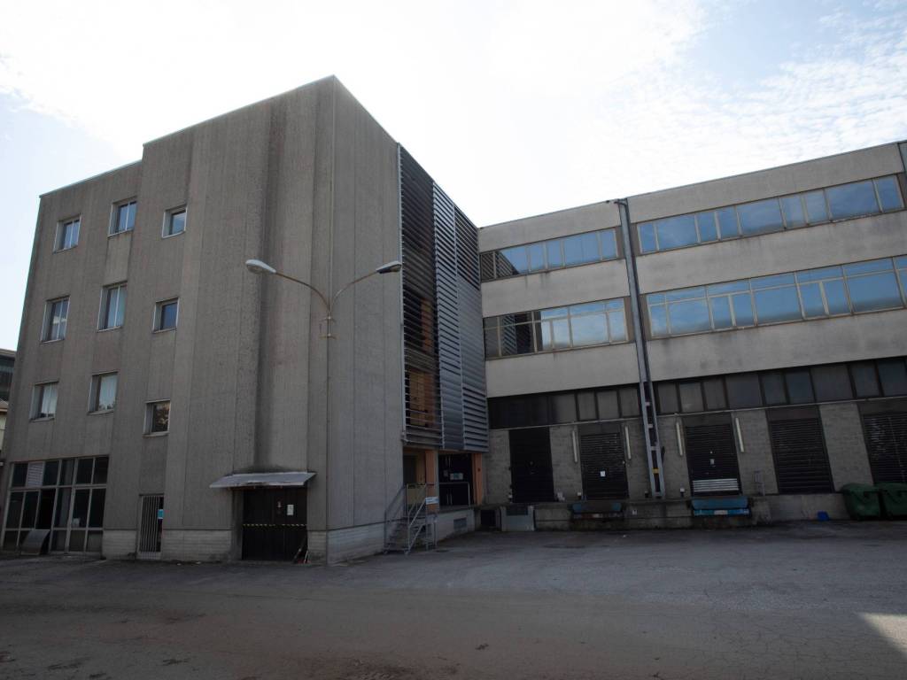 immagine annuncio 4 di 5