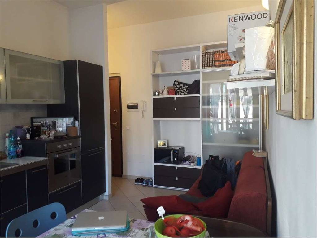 immagine annuncio 2 di 5