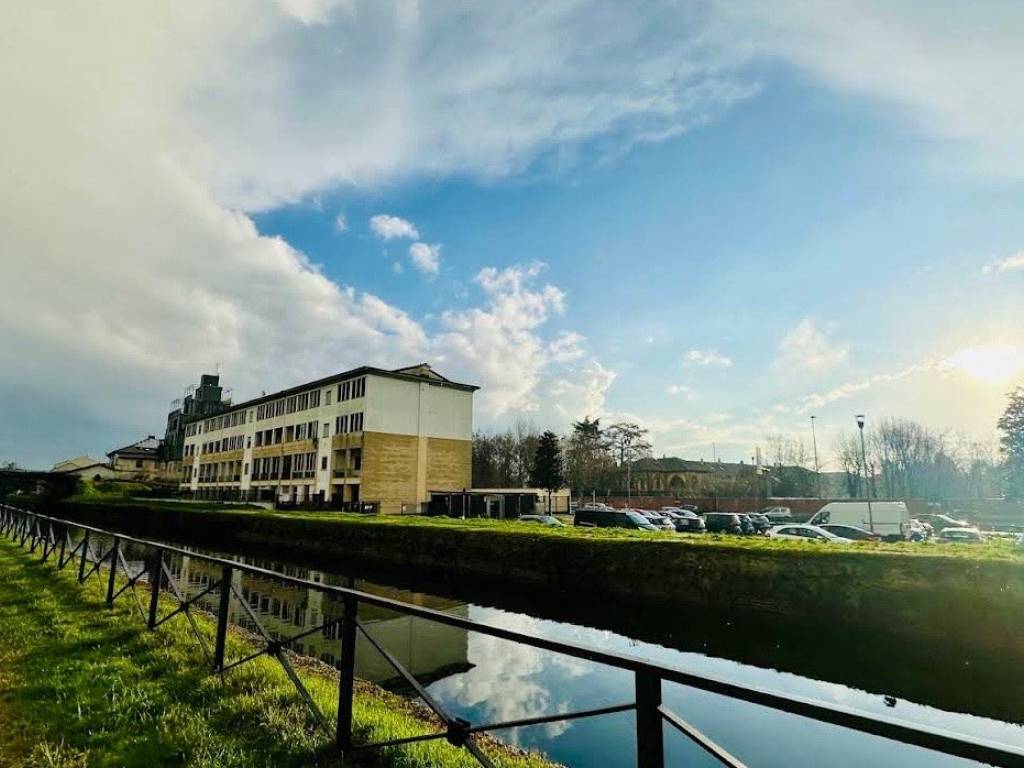 immagine annuncio 1 di 3