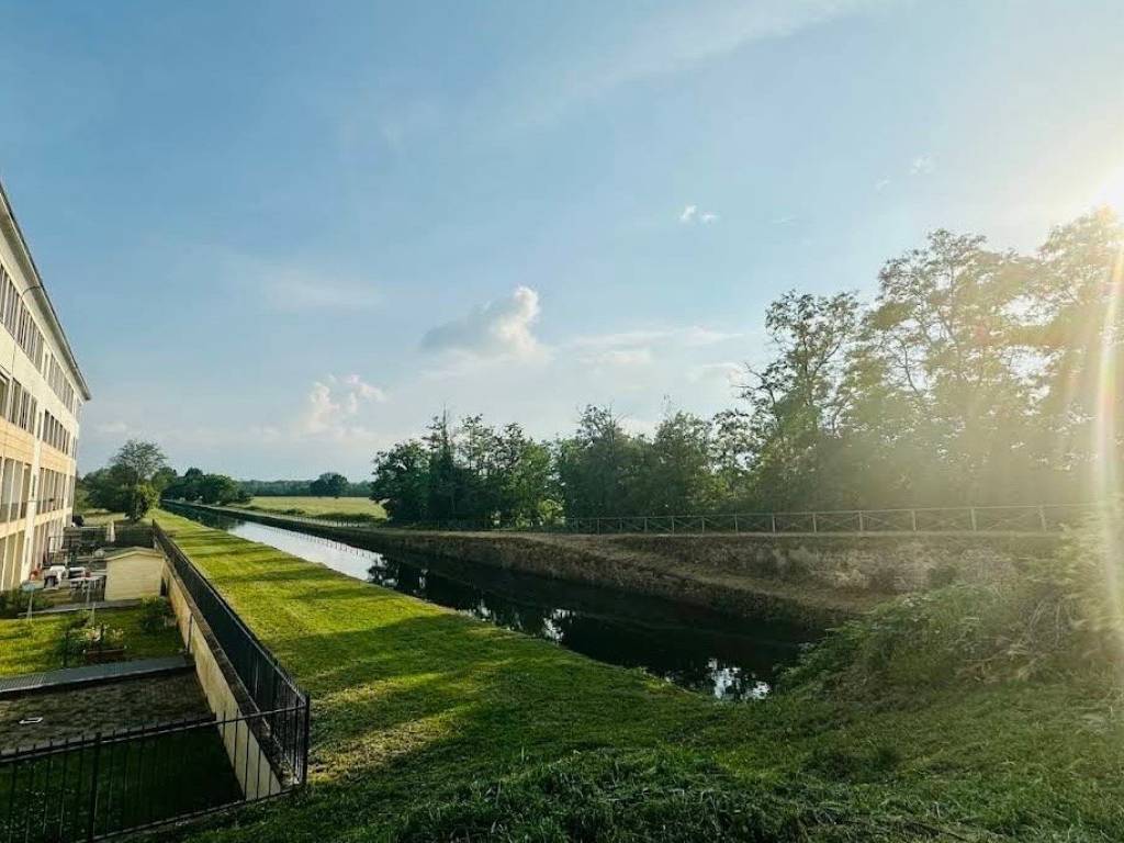 immagine annuncio 2 di 3