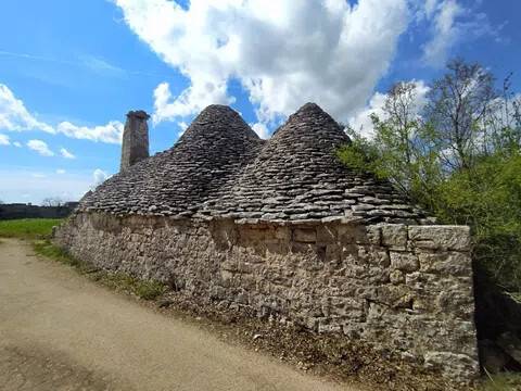 immagine annuncio 4 di 5