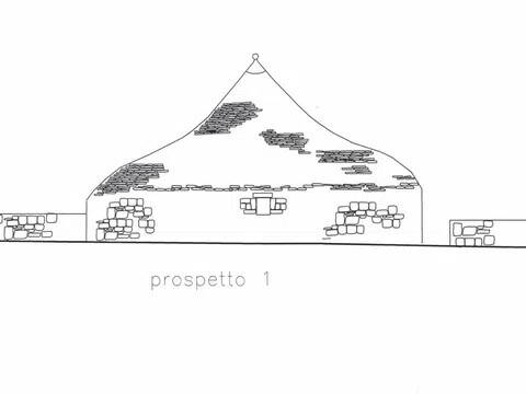 immagine annuncio 1 di 2