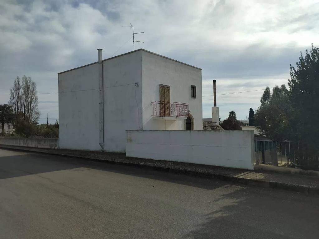 immagine annuncio 3 di 5