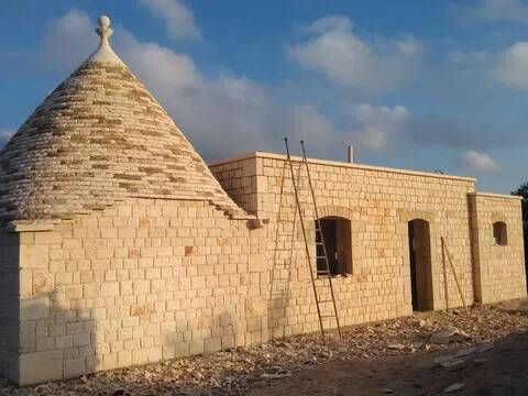 immagine annuncio 1 di 5