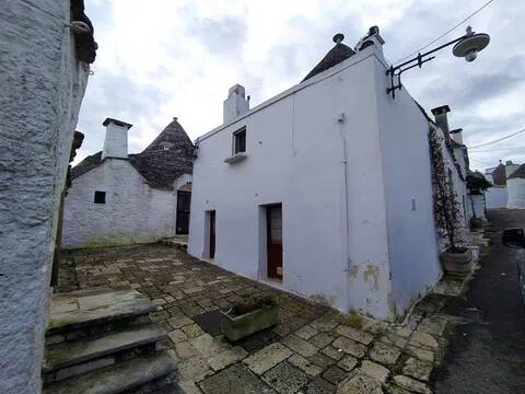 immagine annuncio 1 di 5