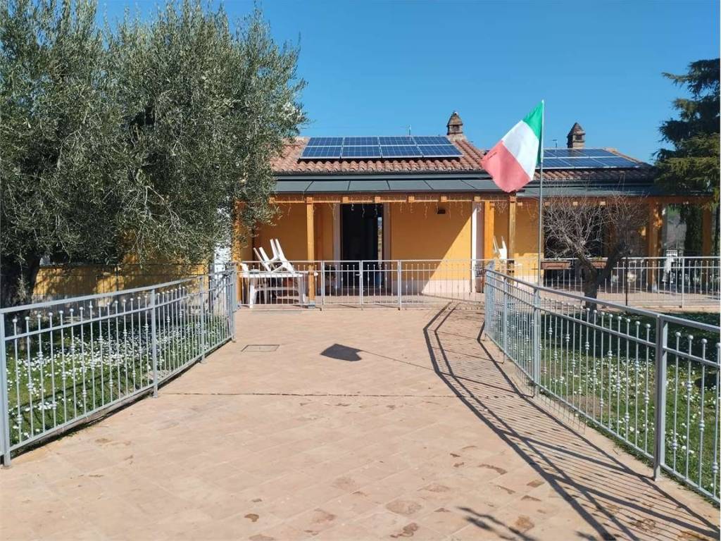 immagine annuncio 1 di 5