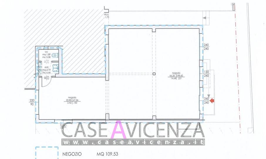 immagine annuncio 1 di 5