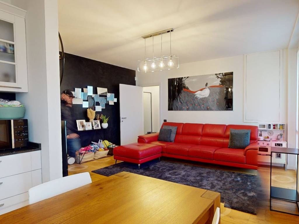 immagine annuncio 2 di 5