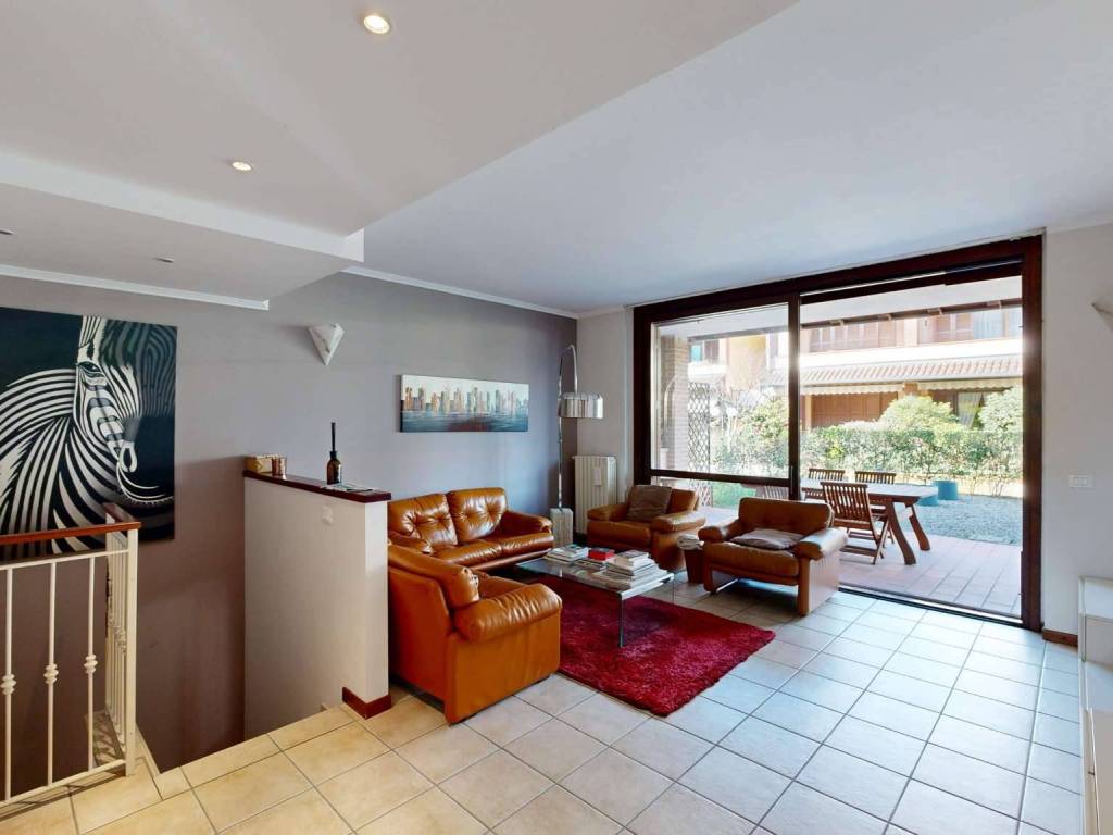 immagine annuncio 3 di 5