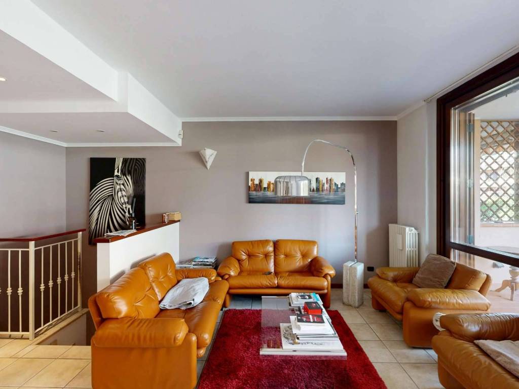 immagine annuncio 4 di 5