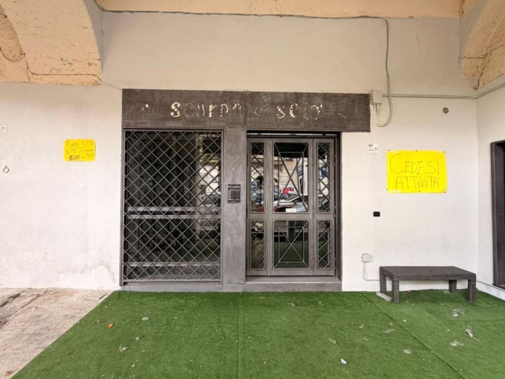 immagine annuncio 1 di 2