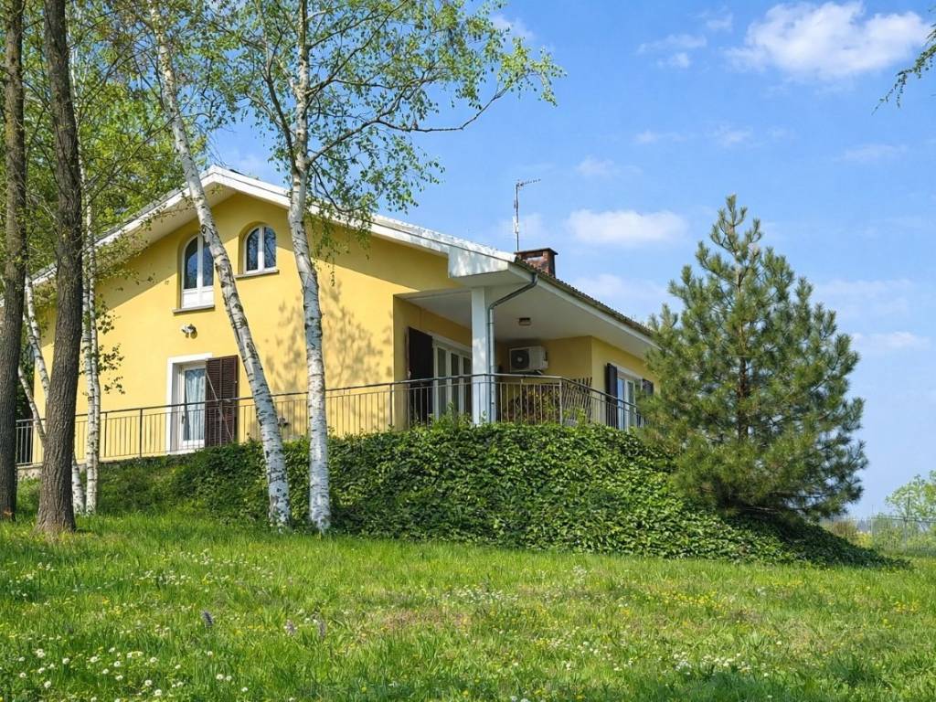 immagine annuncio 4 di 5