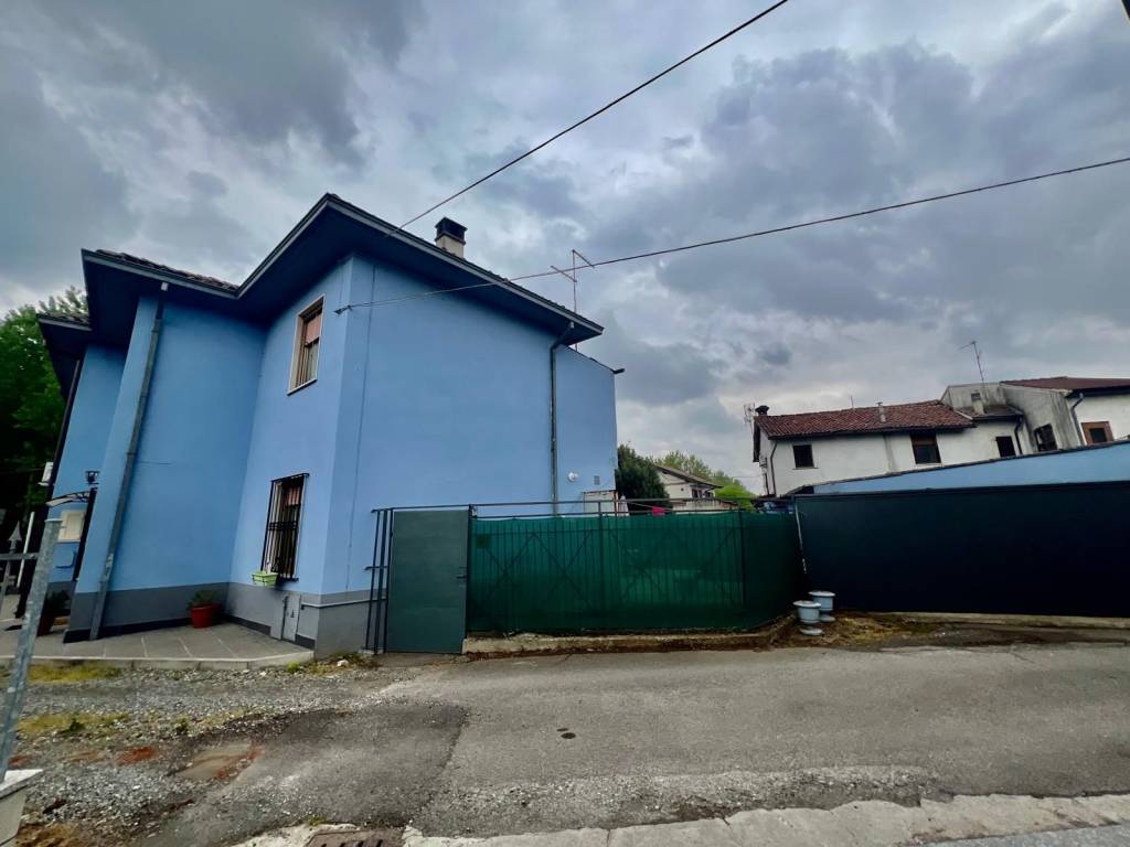 immagine annuncio 3 di 5