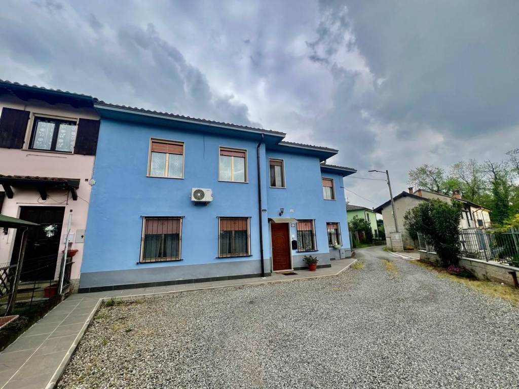 immagine annuncio 2 di 5