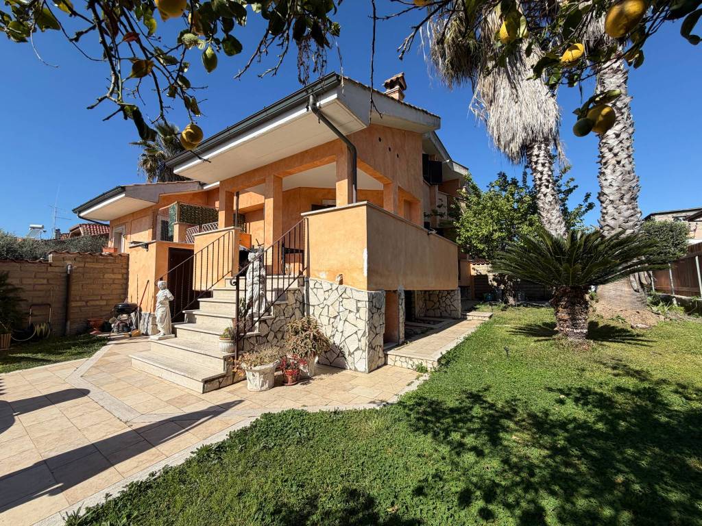 immagine annuncio 3 di 5