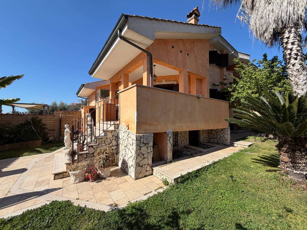 immagine annuncio 4 di 5