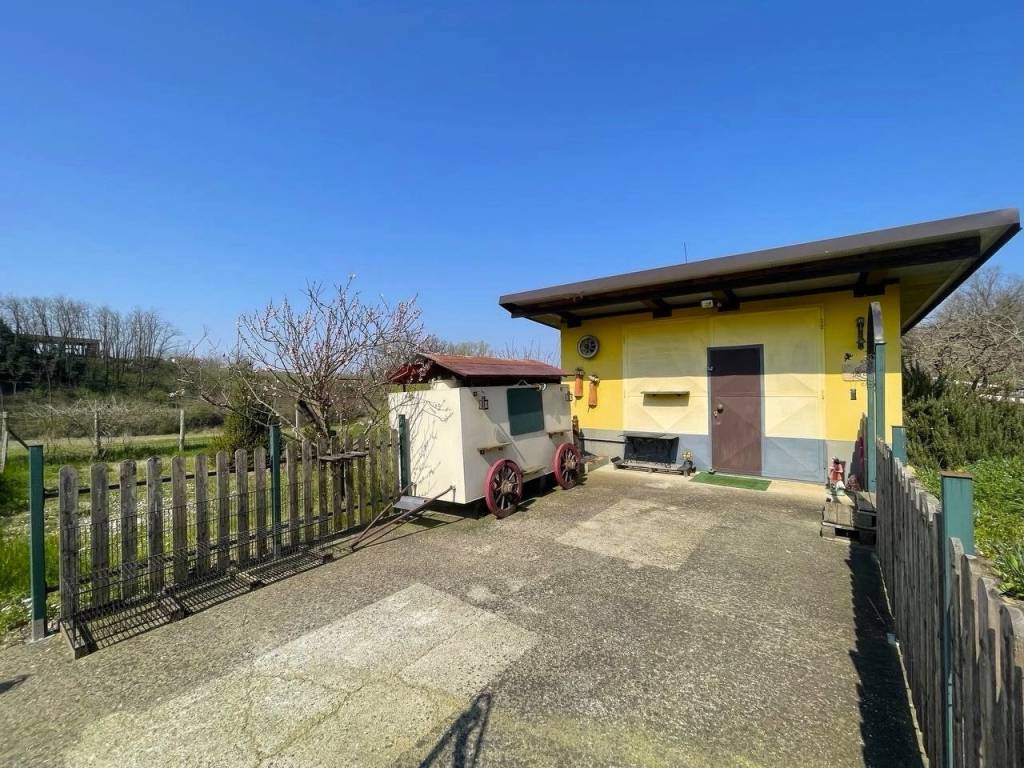 immagine annuncio 3 di 5