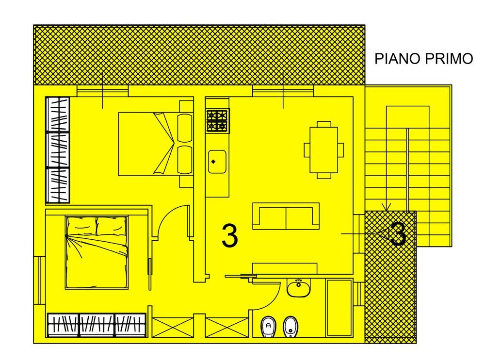 immagine annuncio 1 di 2