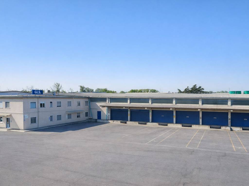 immagine annuncio 1 di 4