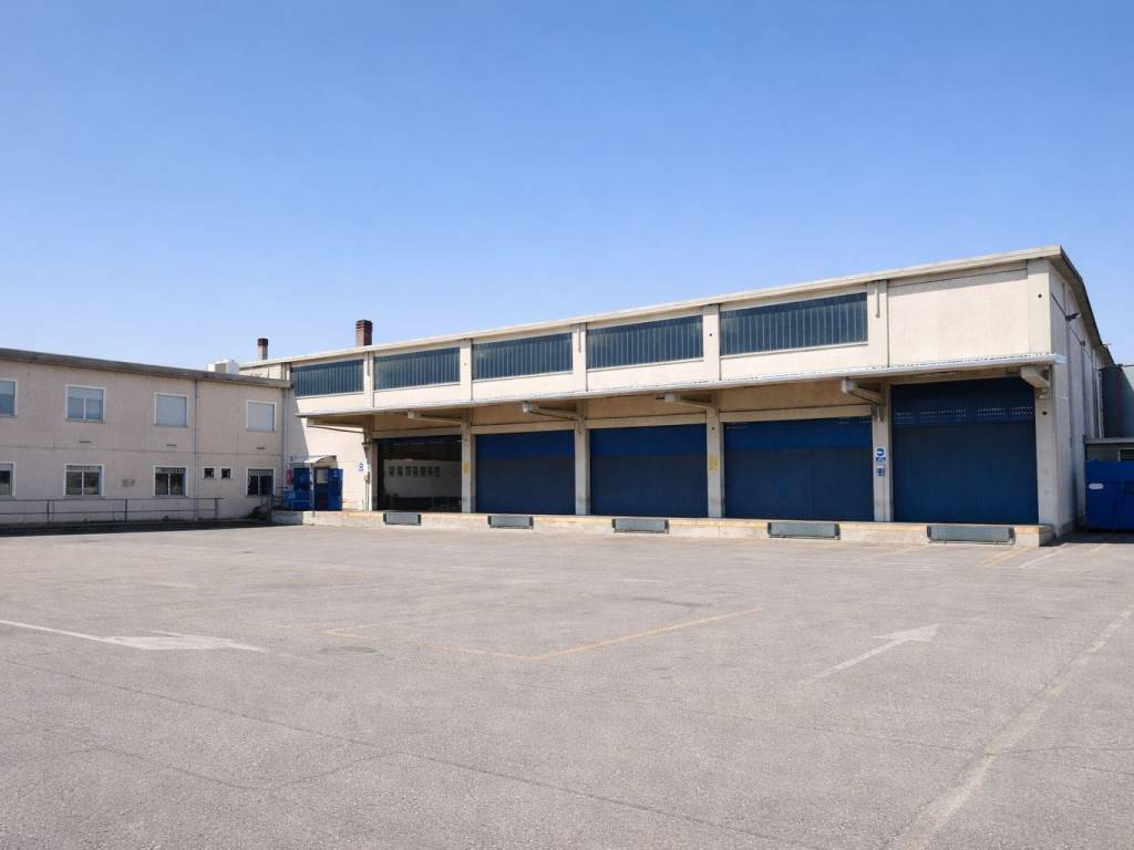 immagine annuncio 2 di 4