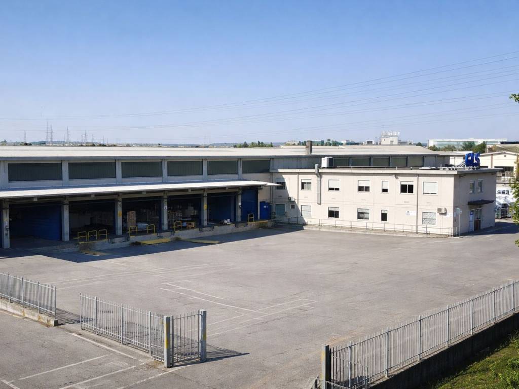 immagine annuncio 2 di 4