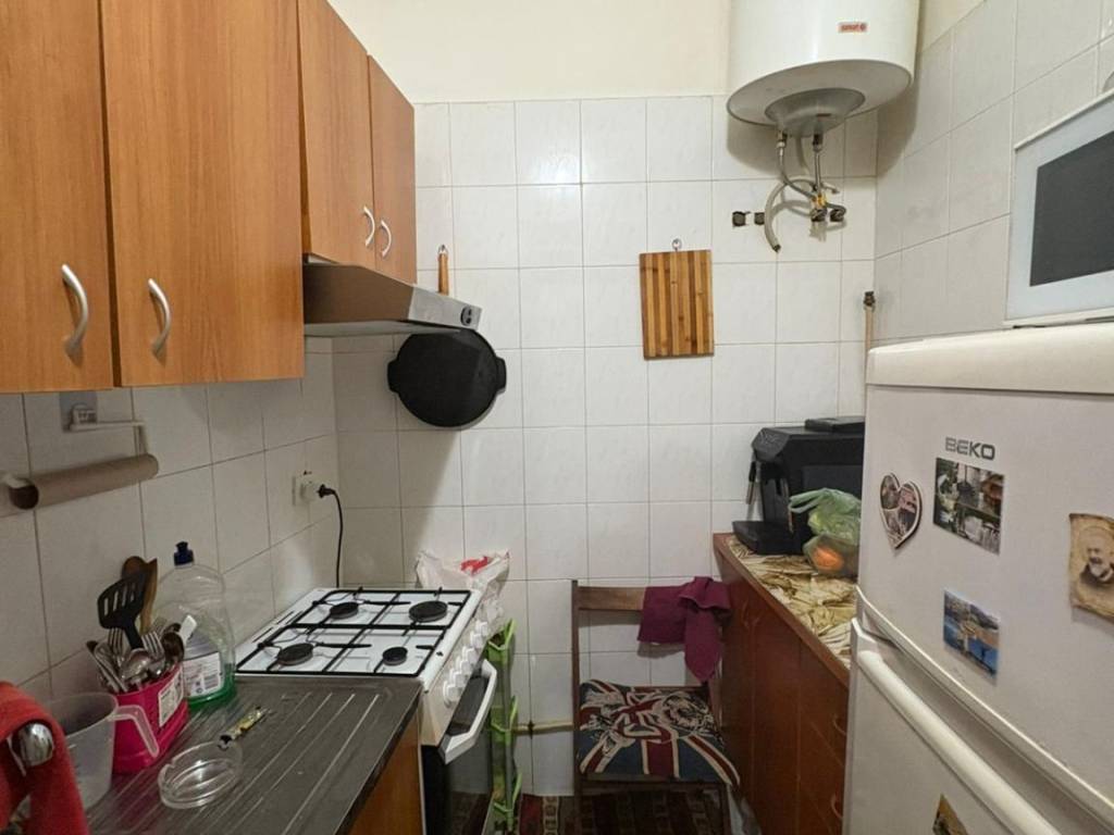 immagine annuncio 1 di 3