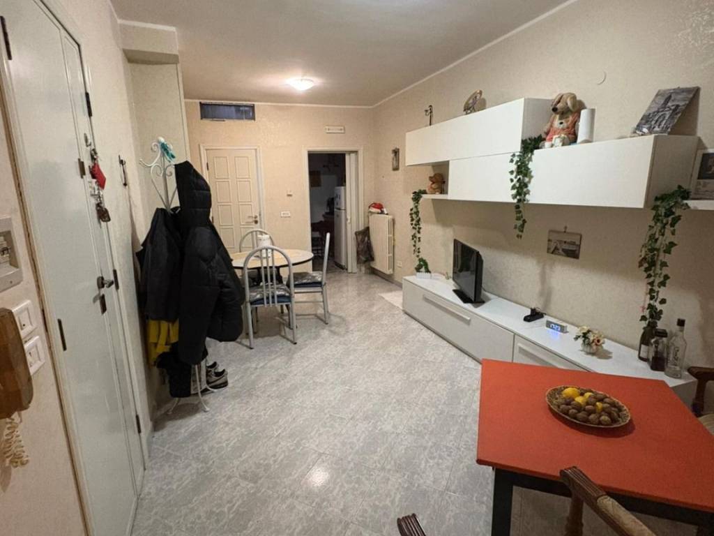 immagine annuncio 2 di 3