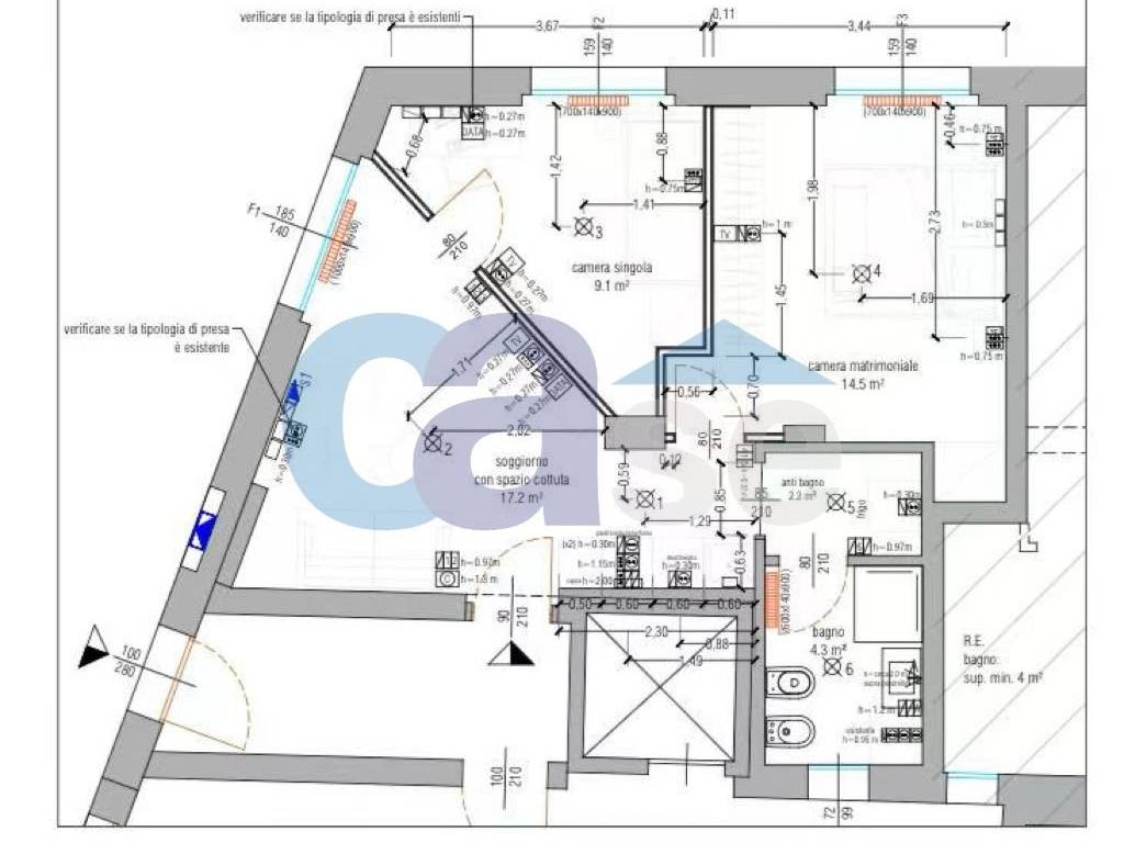 immagine annuncio 1 di 3