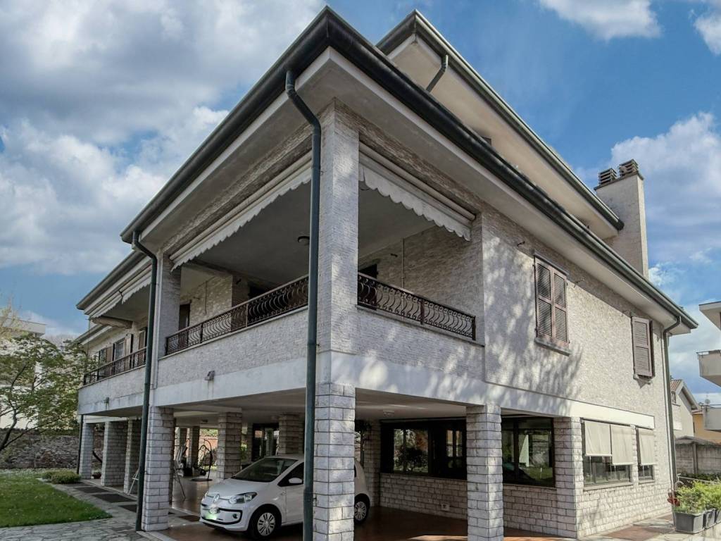 immagine annuncio 3 di 5