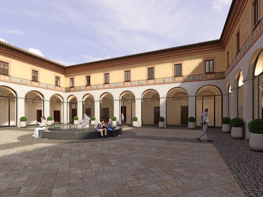 immagine annuncio 1 di 5