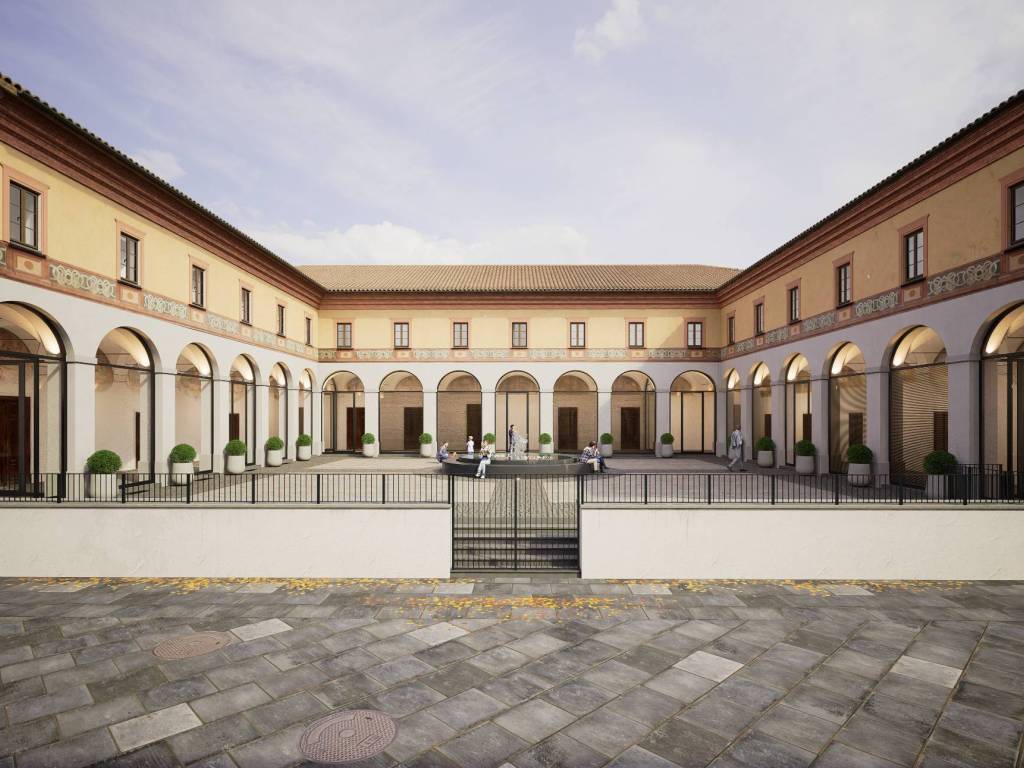 immagine annuncio 2 di 5