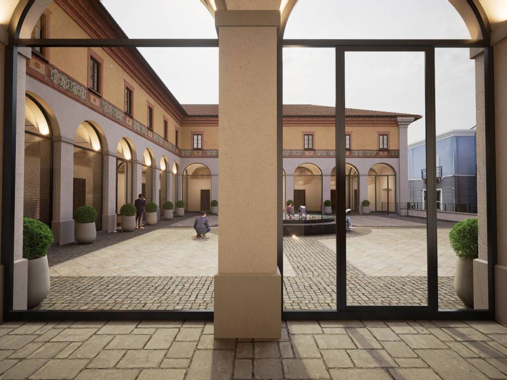 immagine annuncio 3 di 5
