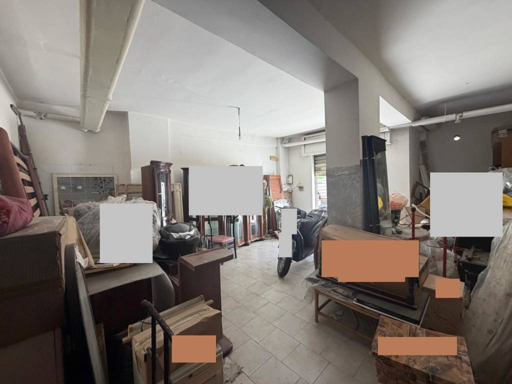 immagine annuncio 1 di 4