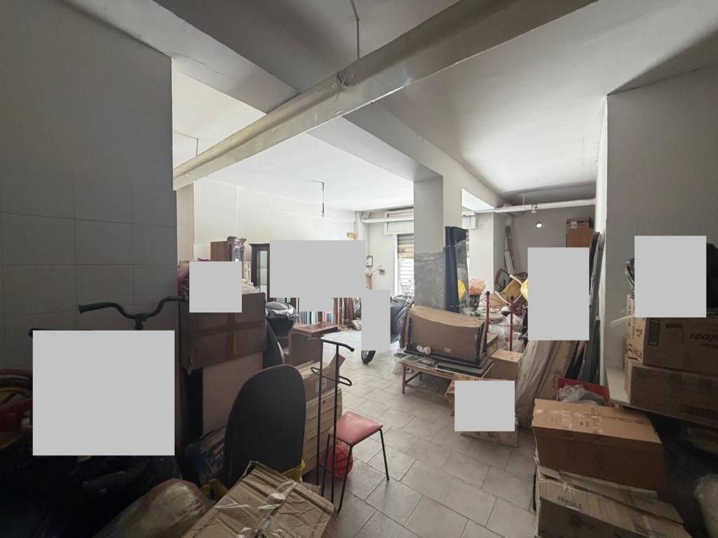 immagine annuncio 2 di 4