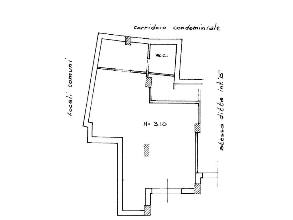 immagine annuncio 3 di 4