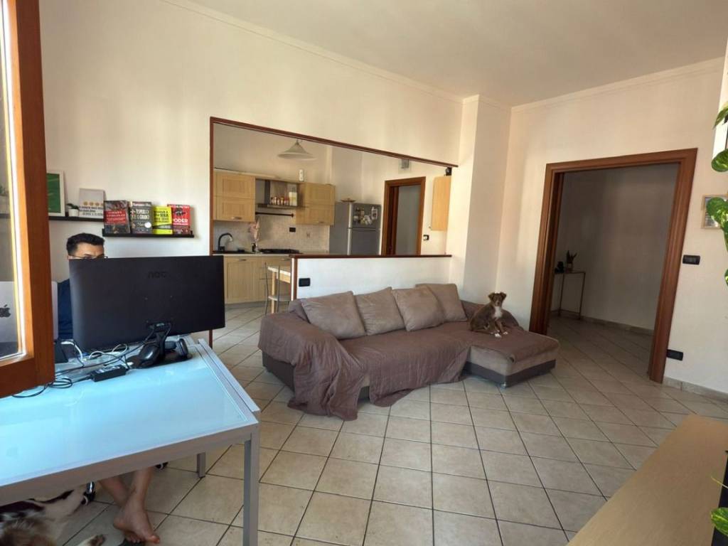 immagine annuncio 3 di 5