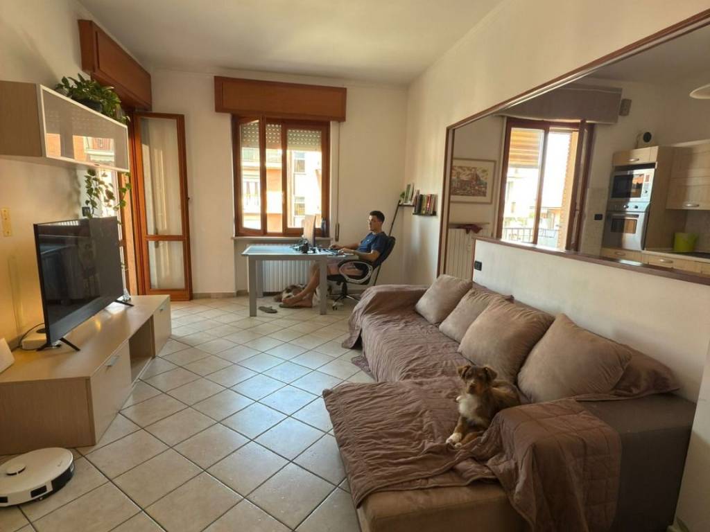 immagine annuncio 4 di 5