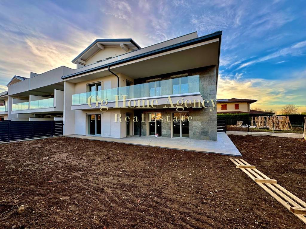 immagine annuncio 4 di 5