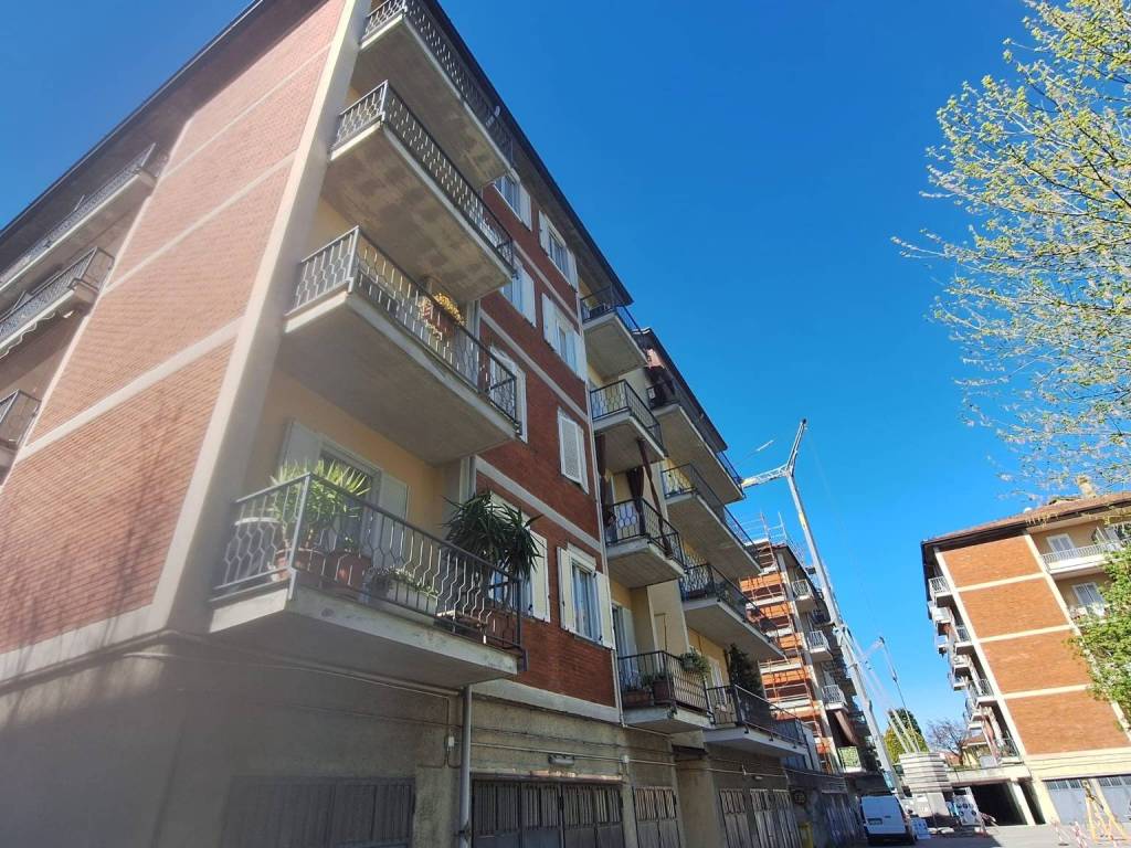 immagine annuncio 1 di 5