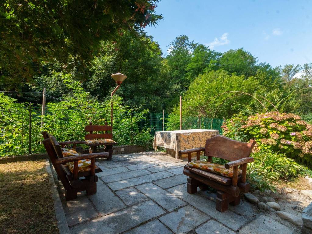 immagine annuncio 1 di 5