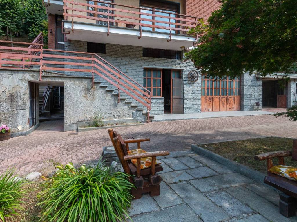 immagine annuncio 2 di 5