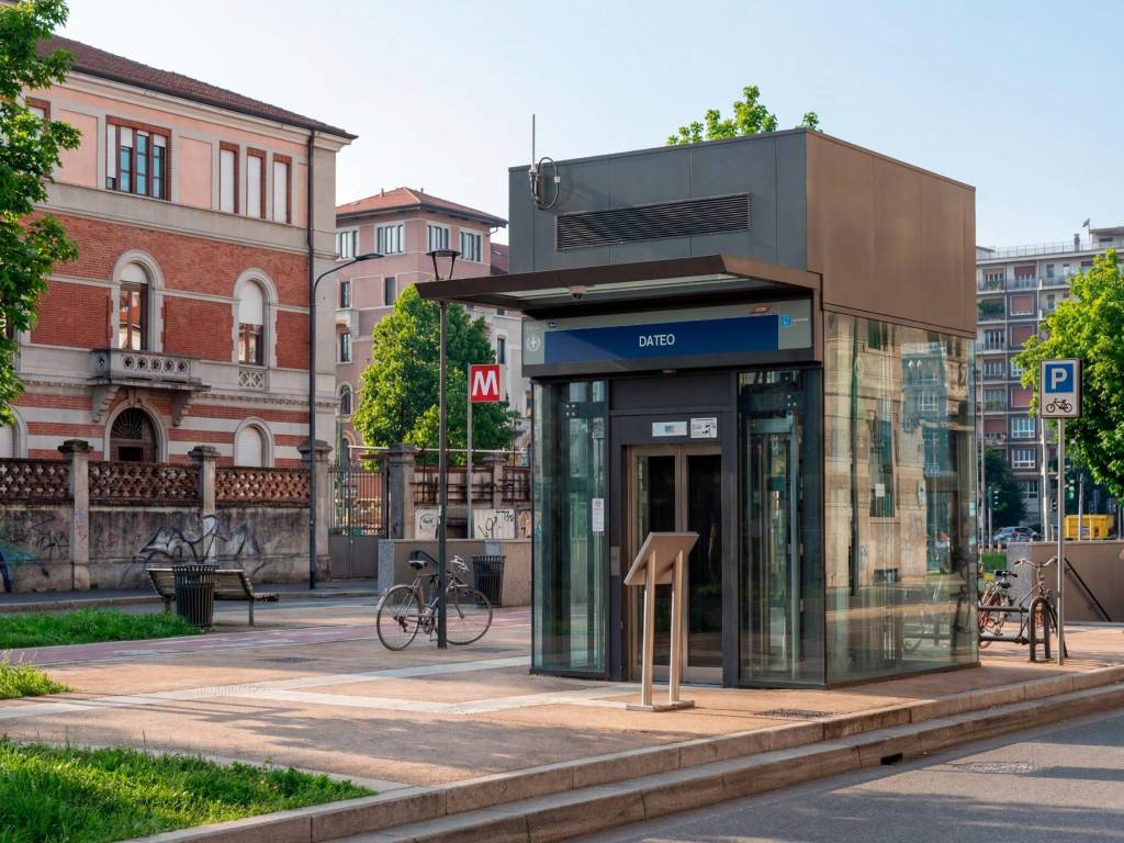 immagine annuncio 4 di 5