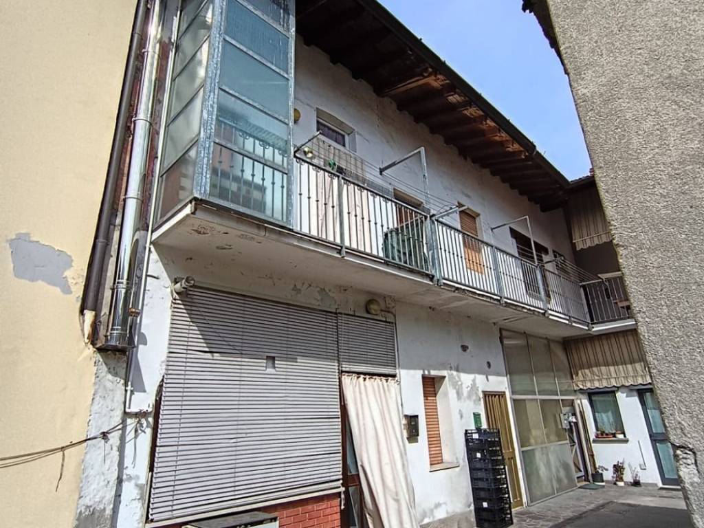 immagine annuncio 1 di 5