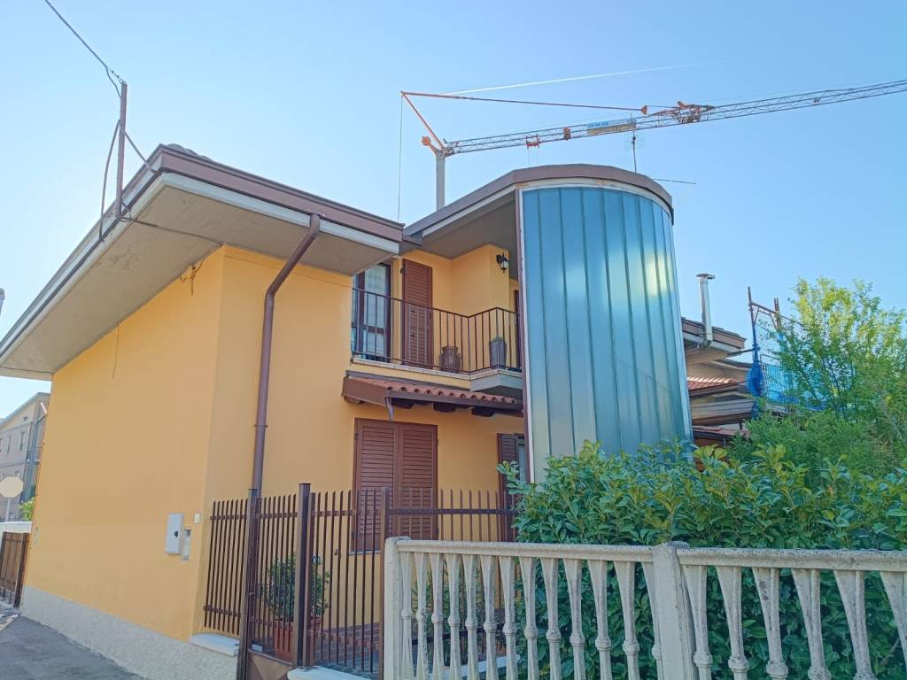 immagine annuncio 1 di 5