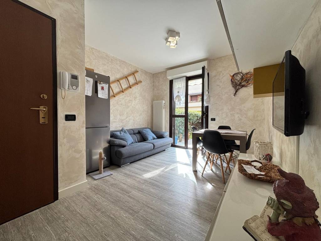 immagine annuncio 2 di 5