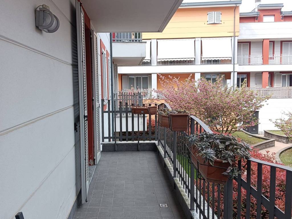 immagine annuncio 2 di 5