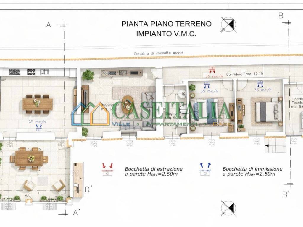 immagine annuncio 4 di 5